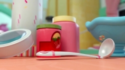 کارتون Num Noms قسمت 32